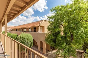 12635 N La Montana Dr, Fountain Hills, AZ 85268 - Photo 15