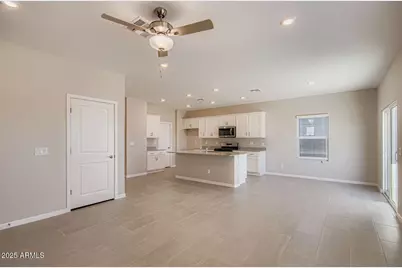 18939 N Avelino Drive, Maricopa, AZ 85138 - Photo 5