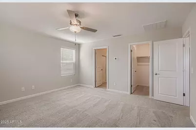 18939 N Avelino Drive, Maricopa, AZ 85138 - Photo 9