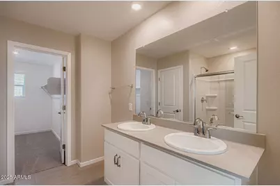 18939 N Avelino Drive, Maricopa, AZ 85138 - Photo 11