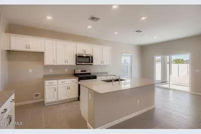 18939 N Avelino Drive, Maricopa, AZ 85138 - Photo 3