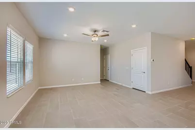 18939 N Avelino Drive, Maricopa, AZ 85138 - Photo 7