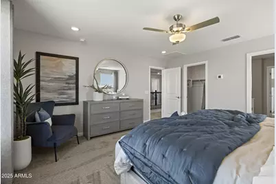 18939 N Avelino Drive, Maricopa, AZ 85138 - Photo 17