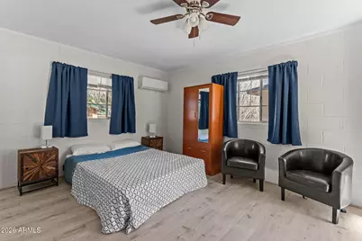 22538 S Cherry Lane, Yarnell, AZ 85362 - Photo 29