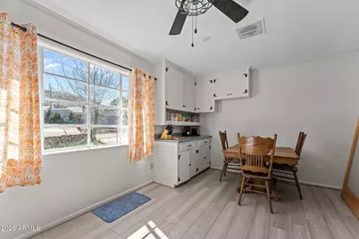 22538 S Cherry Lane, Yarnell, AZ 85362 - Photo 13