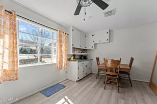 22538 S Cherry Ln, Yarnell, AZ 85362 - Photo 13