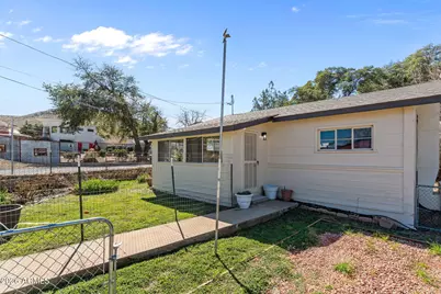 22538 S Cherry Lane, Yarnell, AZ 85362 - Photo 9