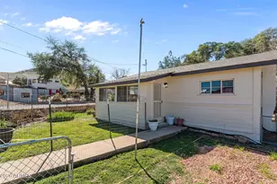 22538 S Cherry Ln, Yarnell, AZ 85362 - Photo 9