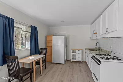 22538 S Cherry Lane, Yarnell, AZ 85362 - Photo 27