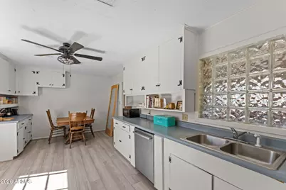 22538 S Cherry Lane, Yarnell, AZ 85362 - Photo 3