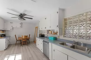 22538 S Cherry Ln, Yarnell, AZ 85362 - Photo 3