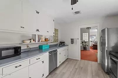 22538 S Cherry Lane, Yarnell, AZ 85362 - Photo 17