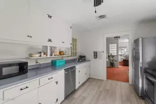 22538 S Cherry Ln, Yarnell, AZ 85362 - Photo 17