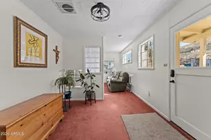 22538 S Cherry Ln, Yarnell, AZ 85362 - Photo 21