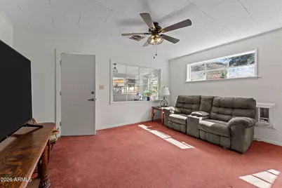 22538 S Cherry Lane, Yarnell, AZ 85362 - Photo 19