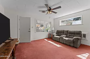 22538 S Cherry Ln, Yarnell, AZ 85362 - Photo 19