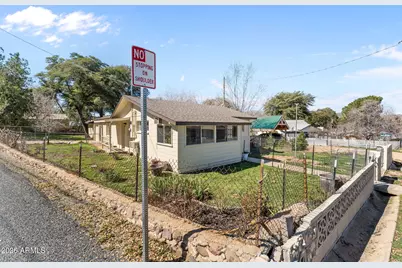 22538 S Cherry Lane, Yarnell, AZ 85362 - Photo 11