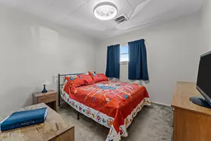 22538 S Cherry Ln, Yarnell, AZ 85362 - Photo 7