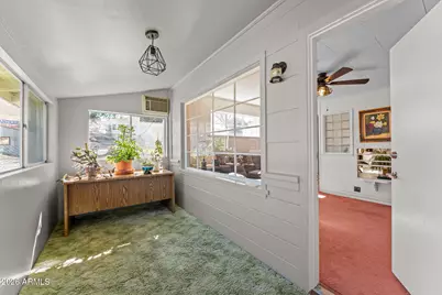 22538 S Cherry Lane, Yarnell, AZ 85362 - Photo 25