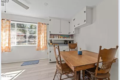 22538 S Cherry Lane, Yarnell, AZ 85362 - Photo 15