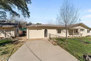 22538 S Cherry Ln, Yarnell, AZ 85362 - Photo 1