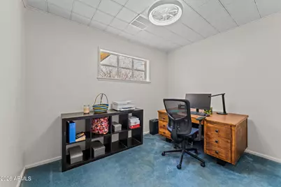 22538 S Cherry Lane, Yarnell, AZ 85362 - Photo 23