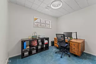 22538 S Cherry Ln, Yarnell, AZ 85362 - Photo 23