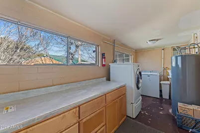 22538 S Cherry Lane, Yarnell, AZ 85362 - Photo 31