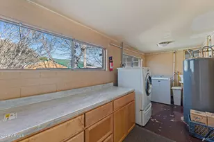 22538 S Cherry Ln, Yarnell, AZ 85362 - Photo 31