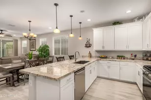 3347 E Hayfield Wy, San Tan Valley, AZ 85140 - Photo 7