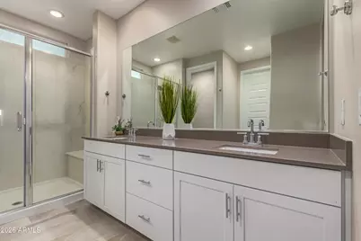 3347 E Hayfield Way, San Tan Valley, AZ 85140 - Photo 13