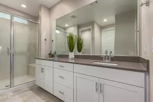 3347 E Hayfield Wy, San Tan Valley, AZ 85140 - Photo 13