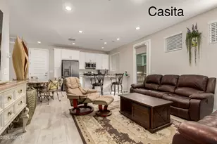 3347 E Hayfield Wy, San Tan Valley, AZ 85140 - Photo 19