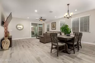 3347 E Hayfield Wy, San Tan Valley, AZ 85140 - Photo 9