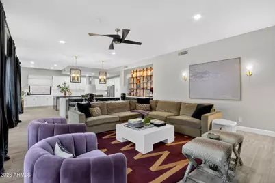 448 W Larona Lane, Tempe, AZ 85284 - Photo 9