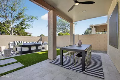 448 W Larona Lane, Tempe, AZ 85284 - Photo 29