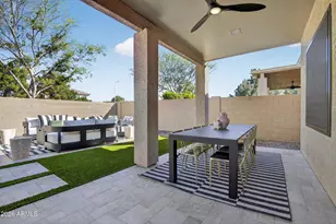 448 W Larona Ln, Tempe, AZ 85284 - Photo 29