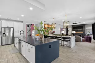 448 W Larona Ln, Tempe, AZ 85284 - Photo 3