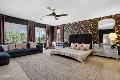 448 W Larona Lane, Tempe, AZ 85284 - Photo 13