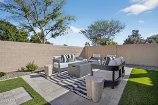 448 W Larona Ln, Tempe, AZ 85284 - Photo 27