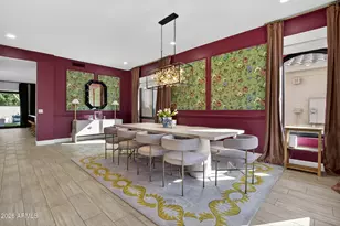 448 W Larona Ln, Tempe, AZ 85284 - Photo 11