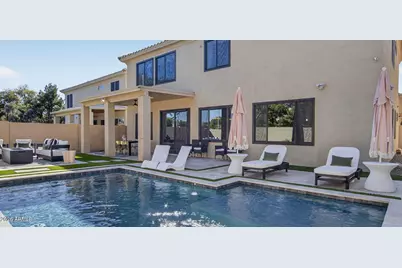 448 W Larona Lane, Tempe, AZ 85284 - Photo 1