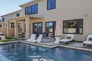 448 W Larona Ln, Tempe, AZ 85284 - Photo 1