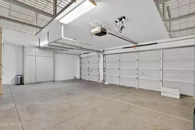 448 W Larona Lane, Tempe, AZ 85284 - Photo 25