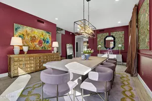 448 W Larona Ln, Tempe, AZ 85284 - Photo 7