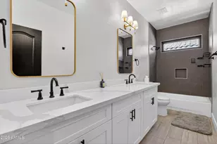 448 W Larona Ln, Tempe, AZ 85284 - Photo 23