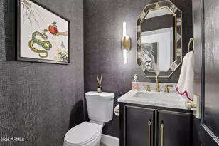 448 W Larona Ln, Tempe, AZ 85284 - Photo 17