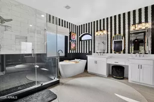 448 W Larona Ln, Tempe, AZ 85284 - Photo 15