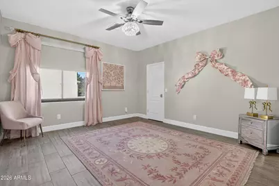 448 W Larona Lane, Tempe, AZ 85284 - Photo 21