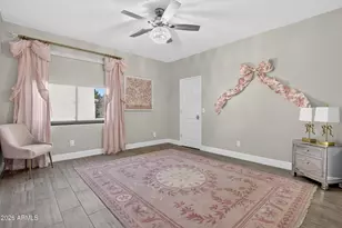 448 W Larona Ln, Tempe, AZ 85284 - Photo 21